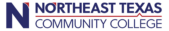 Northeast Texas Community College